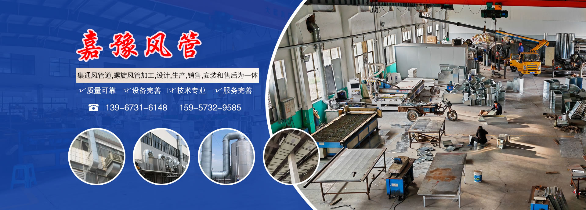香港六盒宝典资料大全