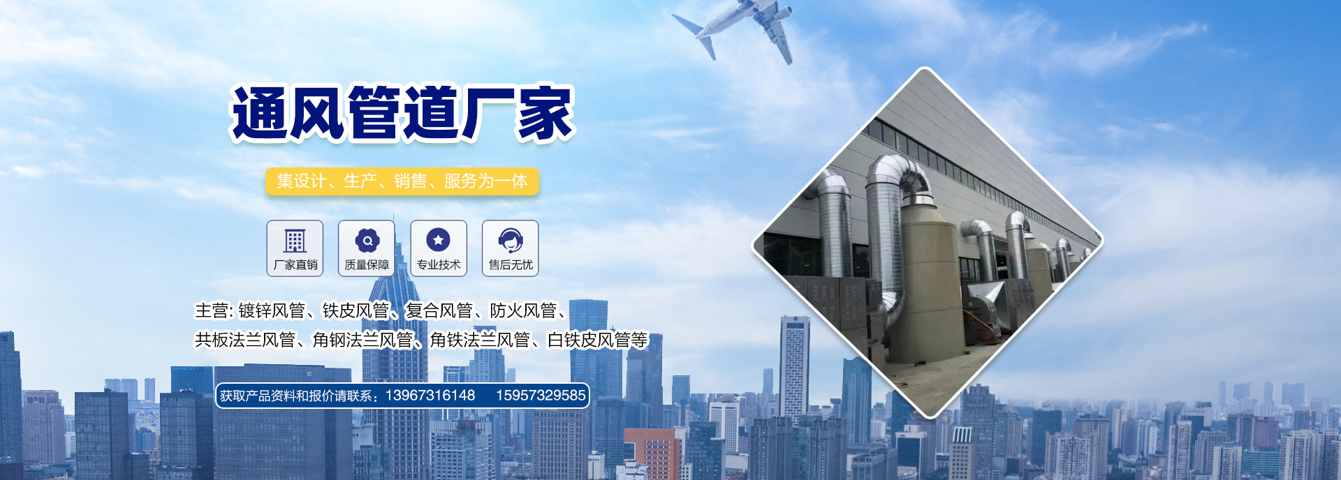 香港六盒宝典资料大全